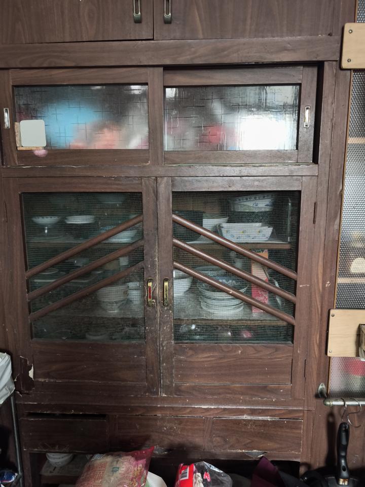 家具貼皮案件圖片