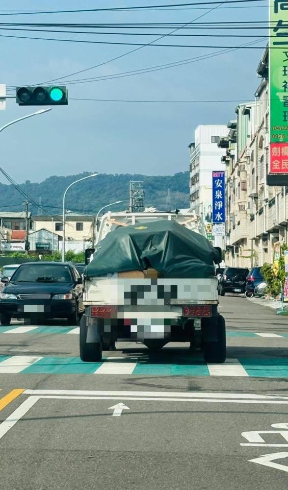 搬家案件圖片