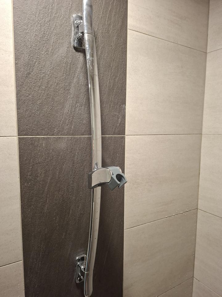 水電行案件圖片