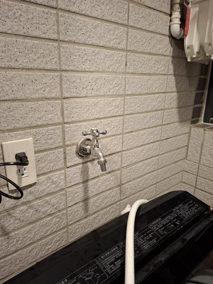 水電行案件圖片