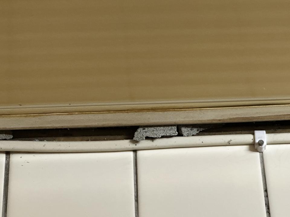 結構補強工程案件圖片