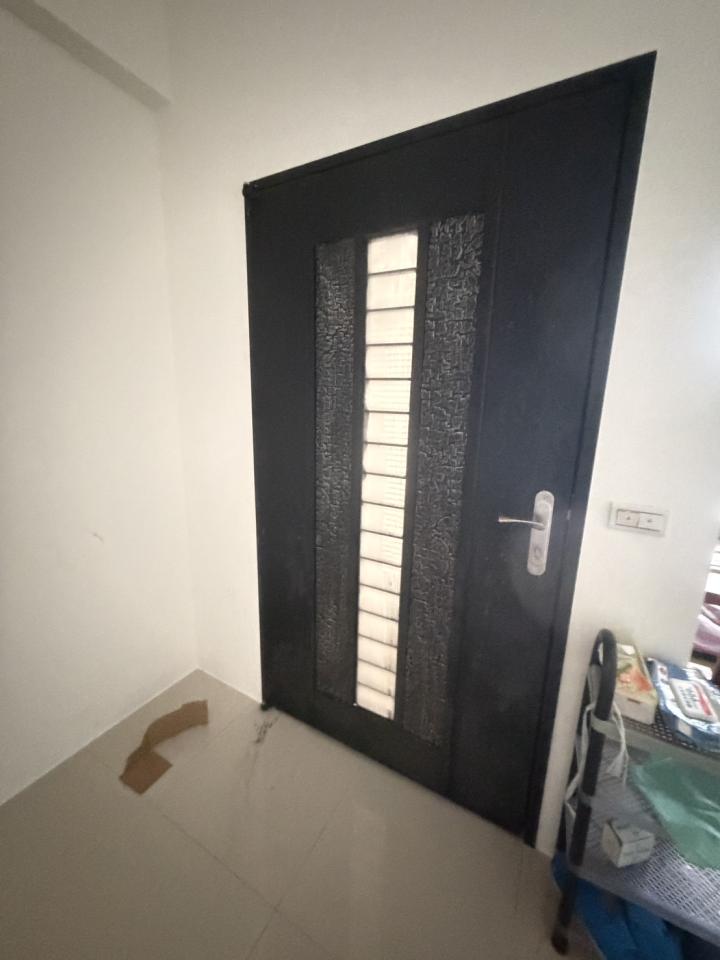 大門案件圖片