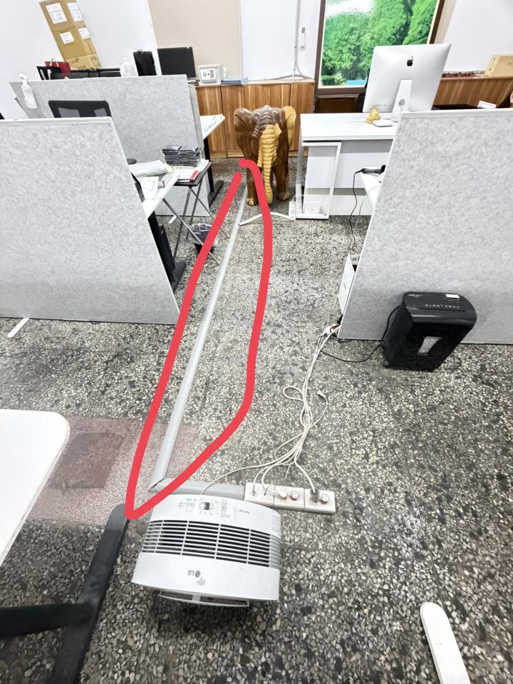 弱電工程案件圖片