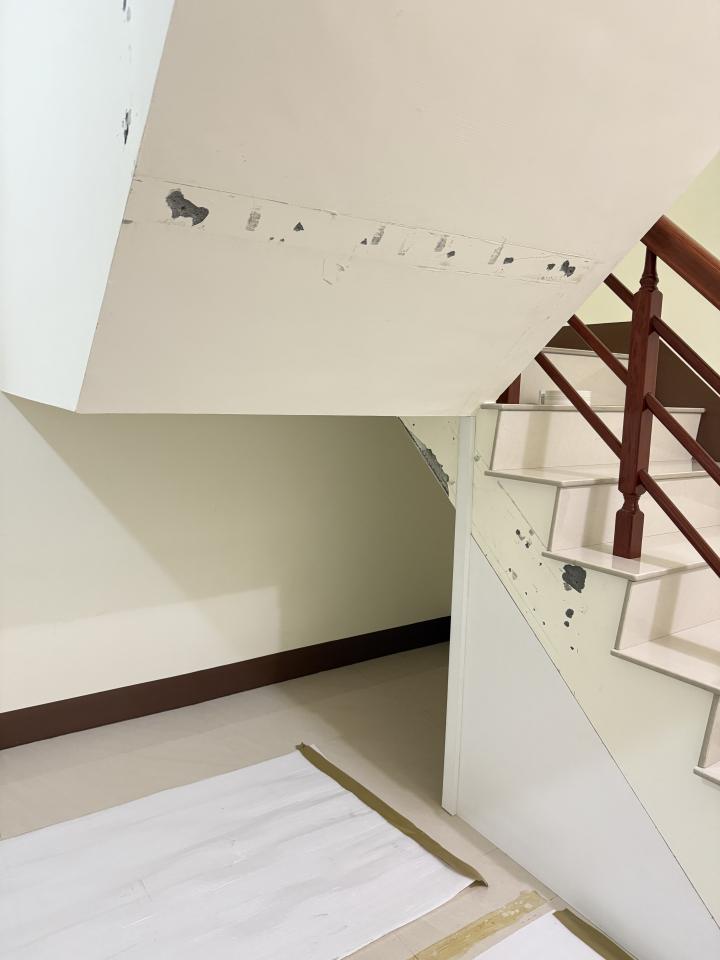 泥作/水泥施工案件圖片