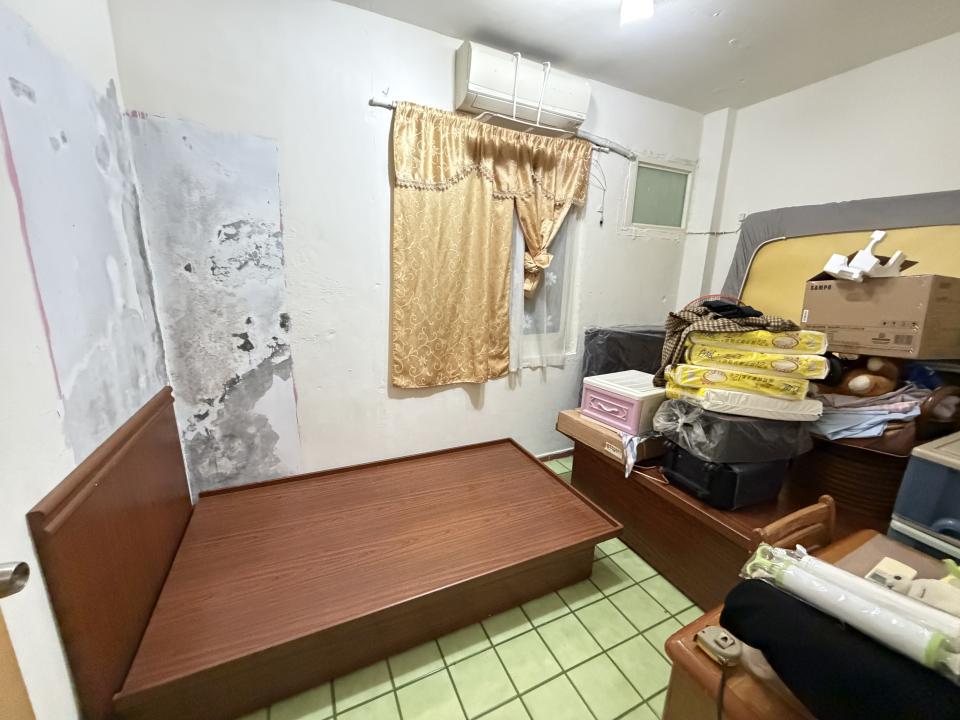 油漆工程案件圖片