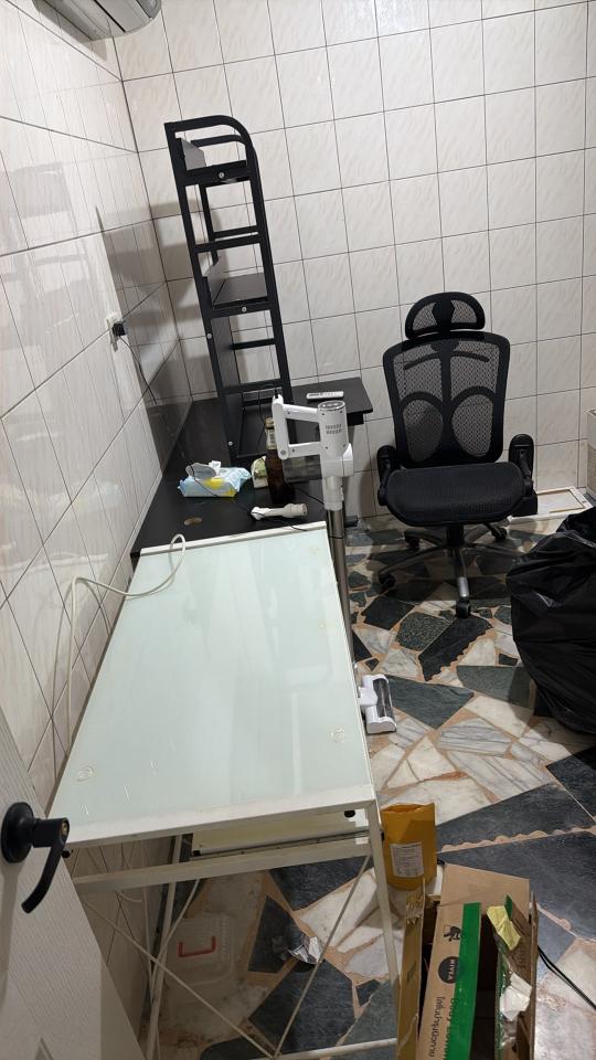 載貨運輸服務案件圖片