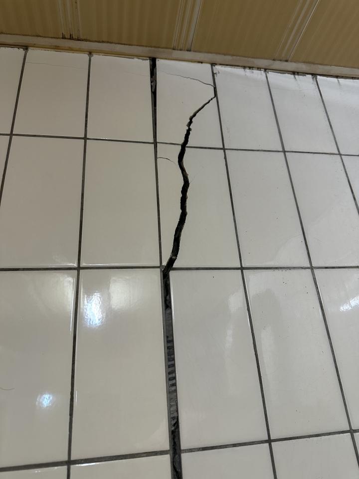 結構補強工程案件圖片