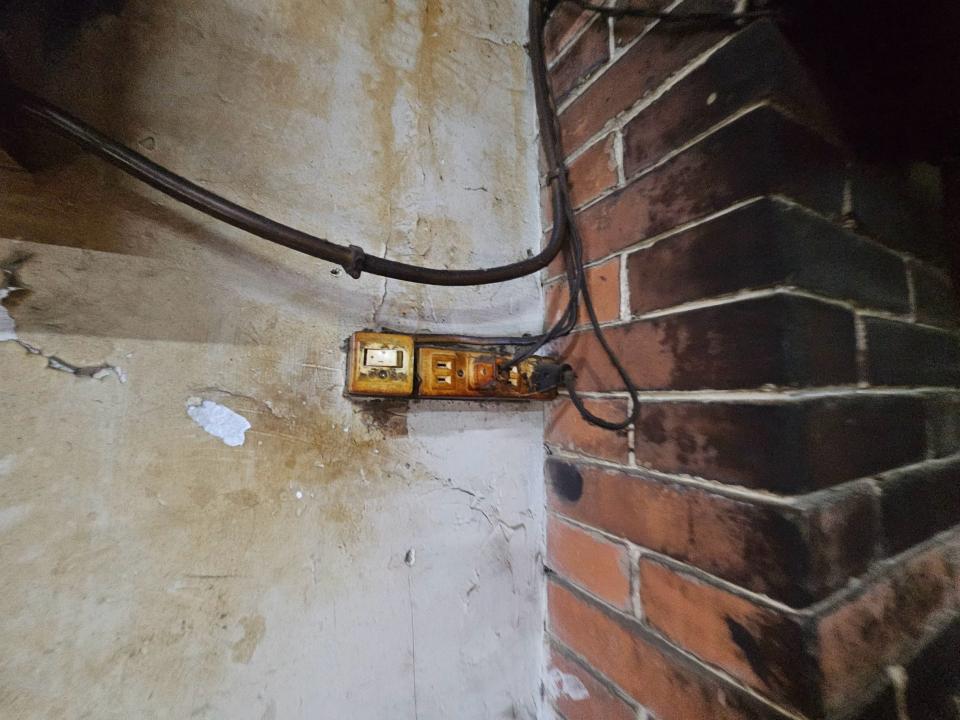 水電行案件圖片
