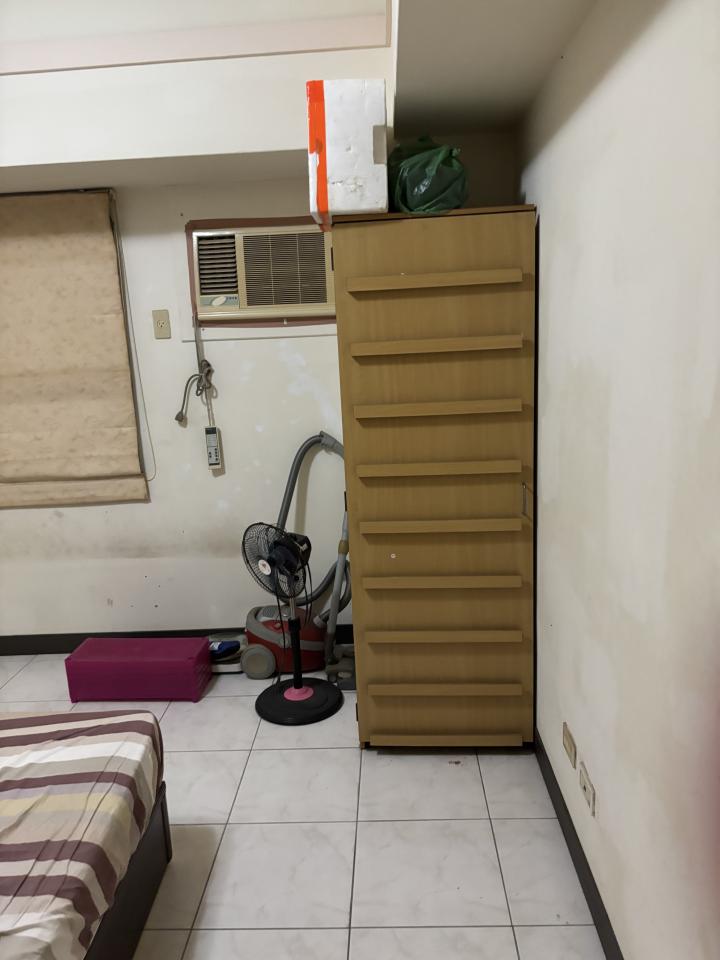 大型垃圾回收案件圖片