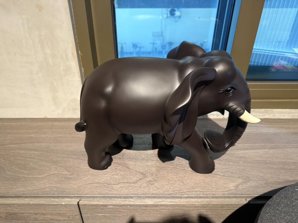 3D建模案件圖片