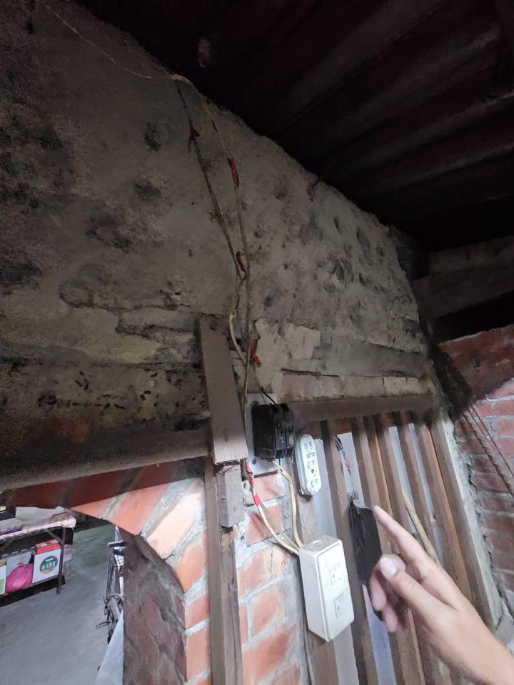 水電行案件圖片