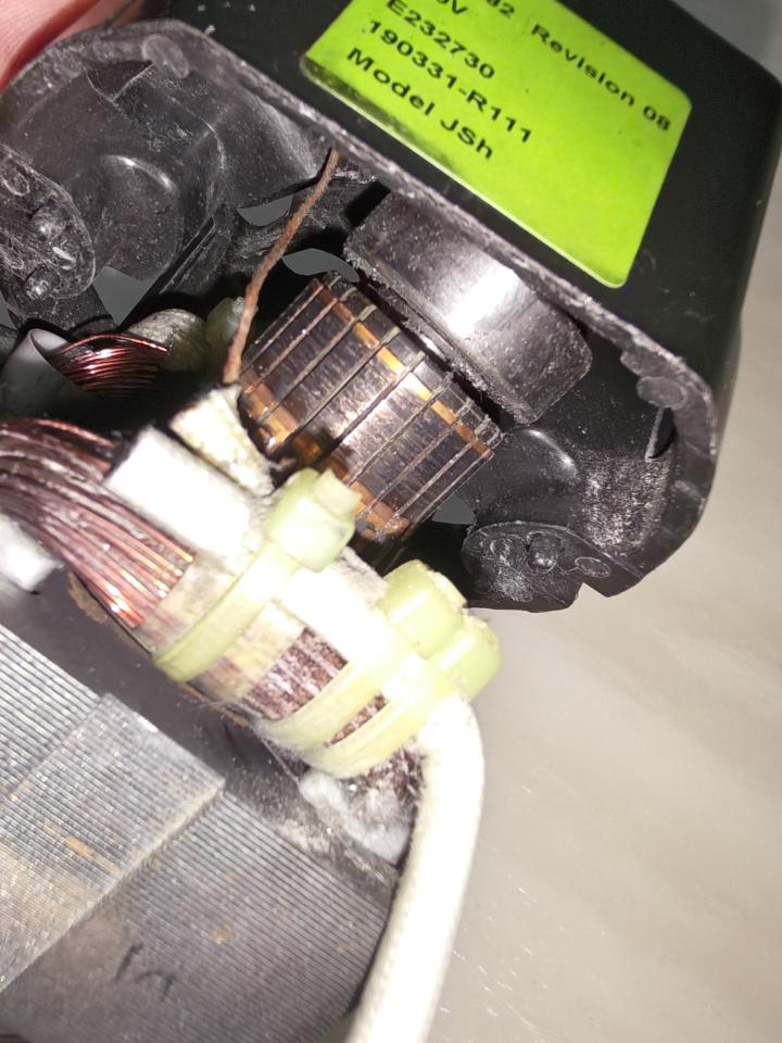 抽水馬達案件圖片