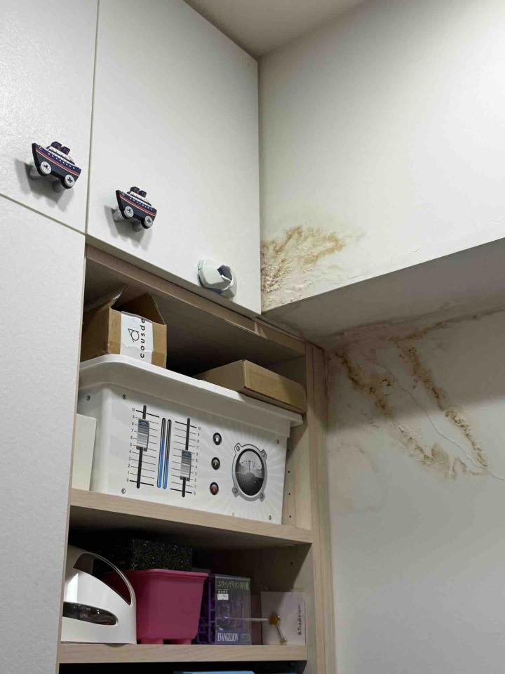 木工施工案件圖片