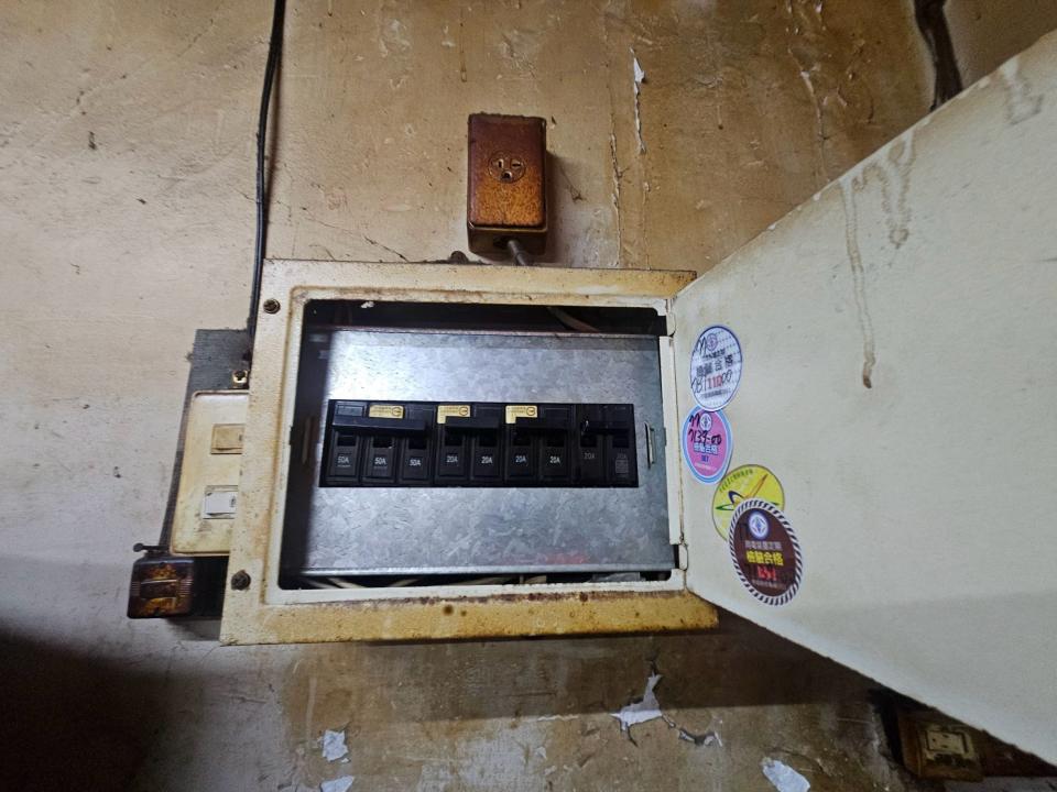 水電行案件圖片