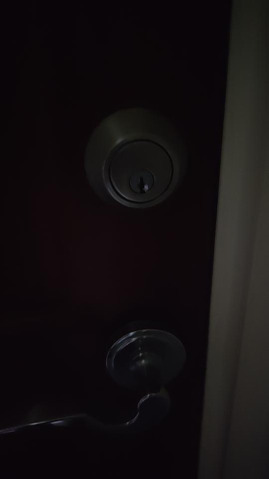 鎖匠案件圖片