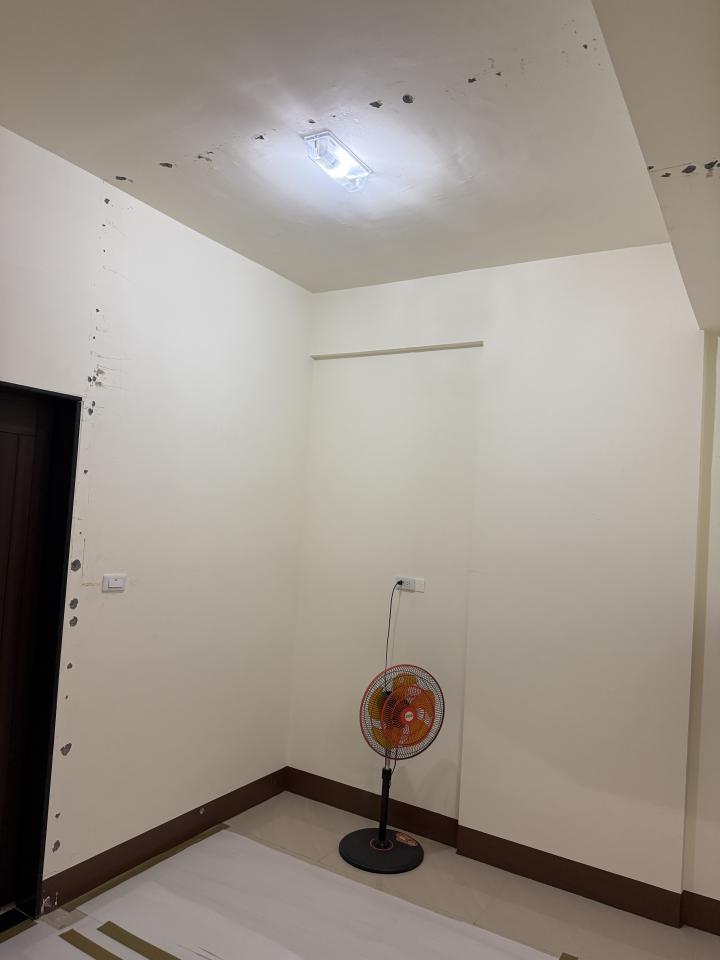 泥作/水泥施工案件圖片