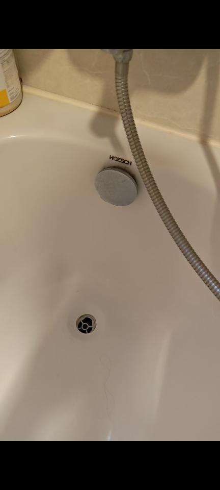 水電行案件圖片