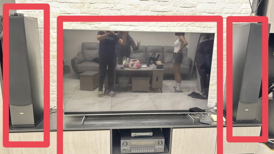 搬家案件圖片