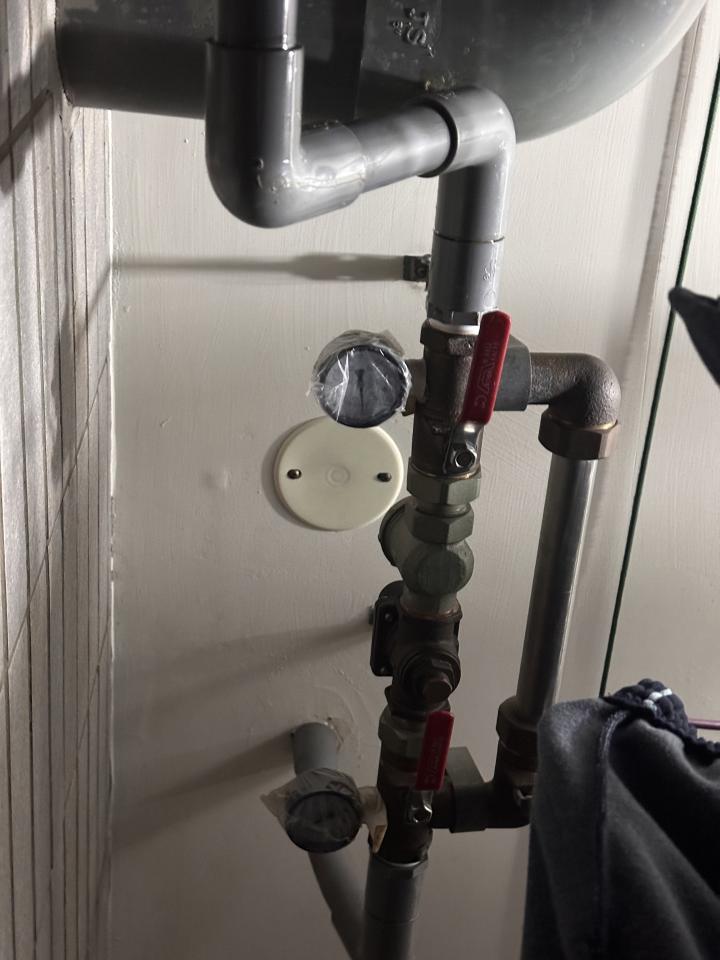 水電行案件圖片