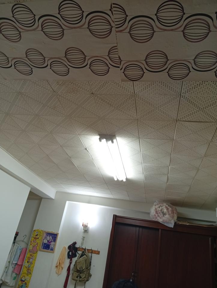 拆除工程案件圖片