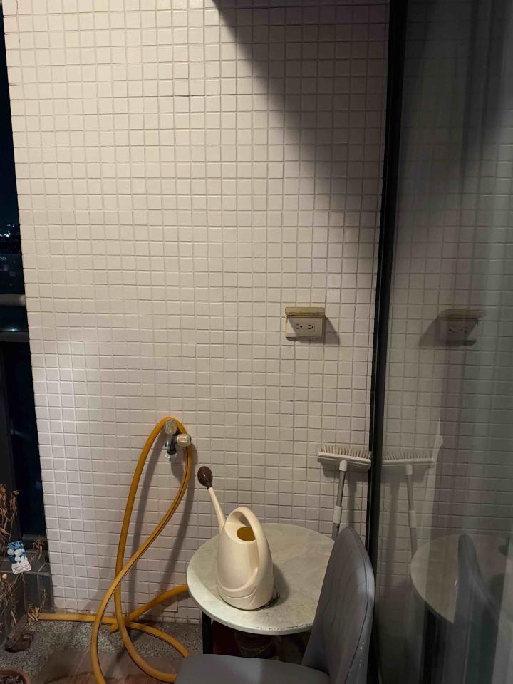 電線裝修案件圖片