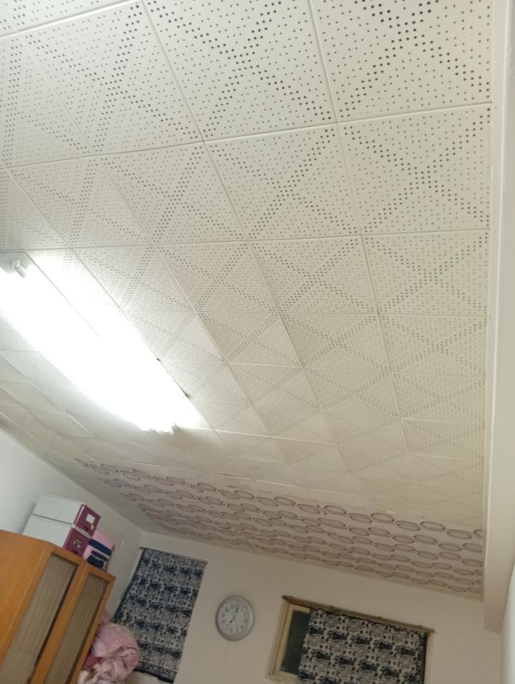 拆除工程案件圖片
