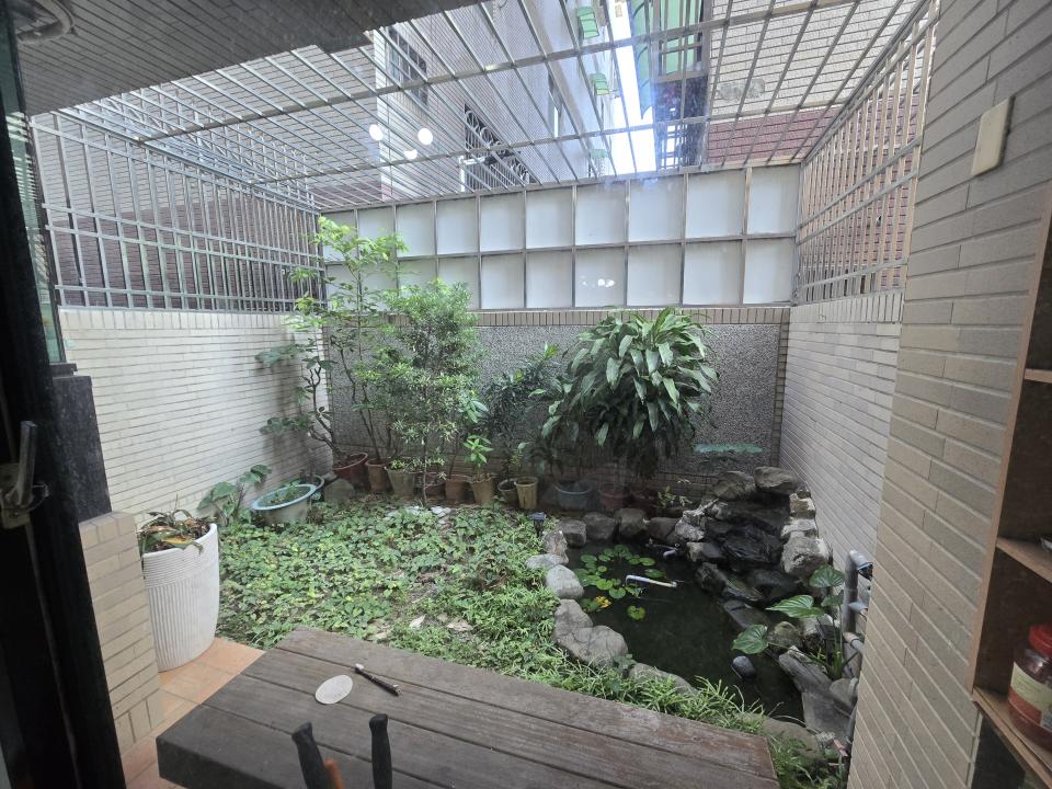 泥作/水泥施工案件圖片