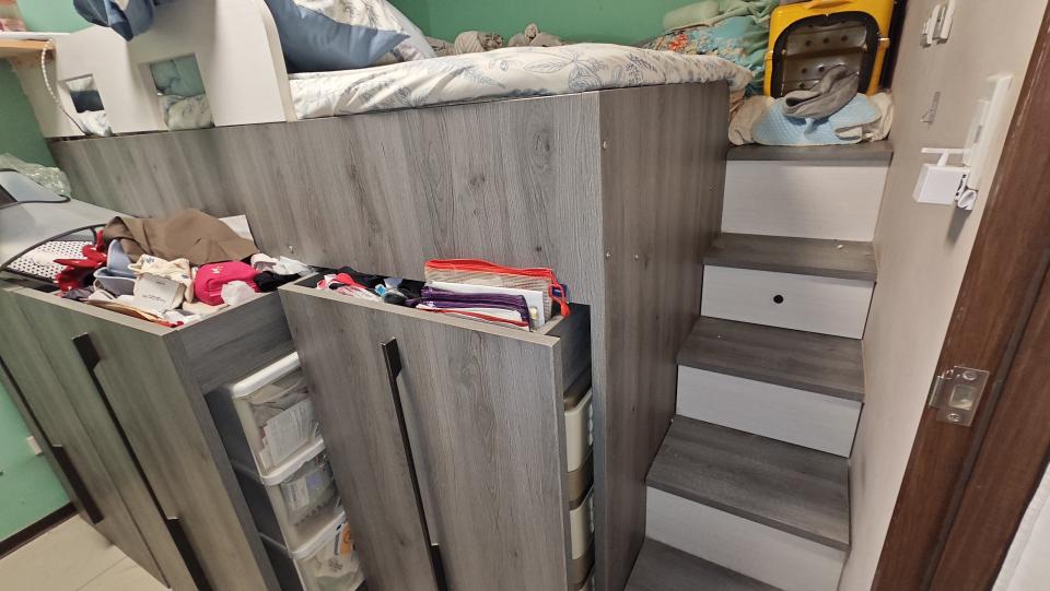 拆除工程案件圖片
