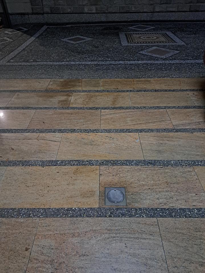 環保工程案件圖片