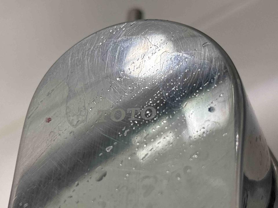水電行案件圖片