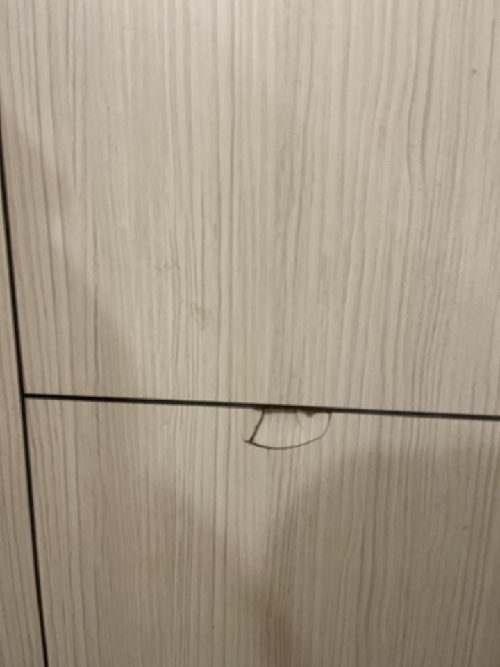 門片維修案件圖片
