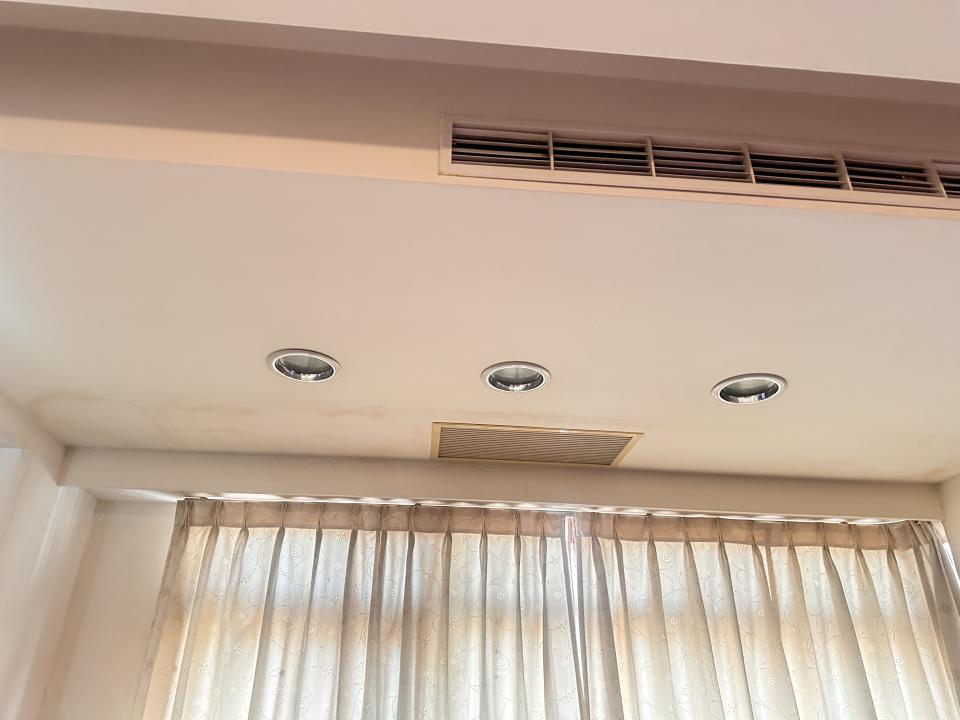 油漆工程案件圖片