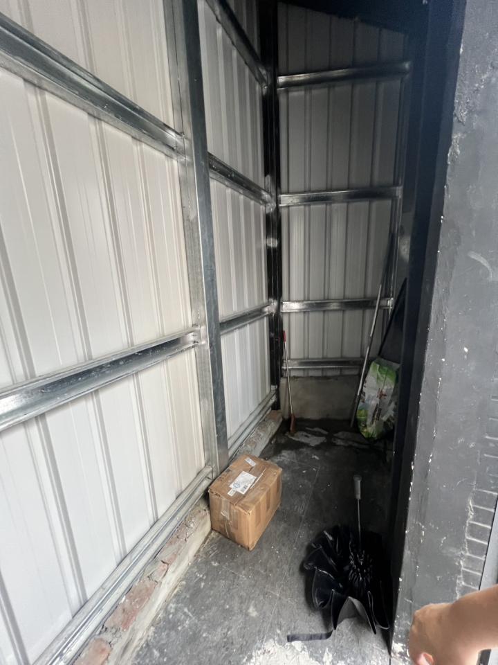 木工施工案件圖片