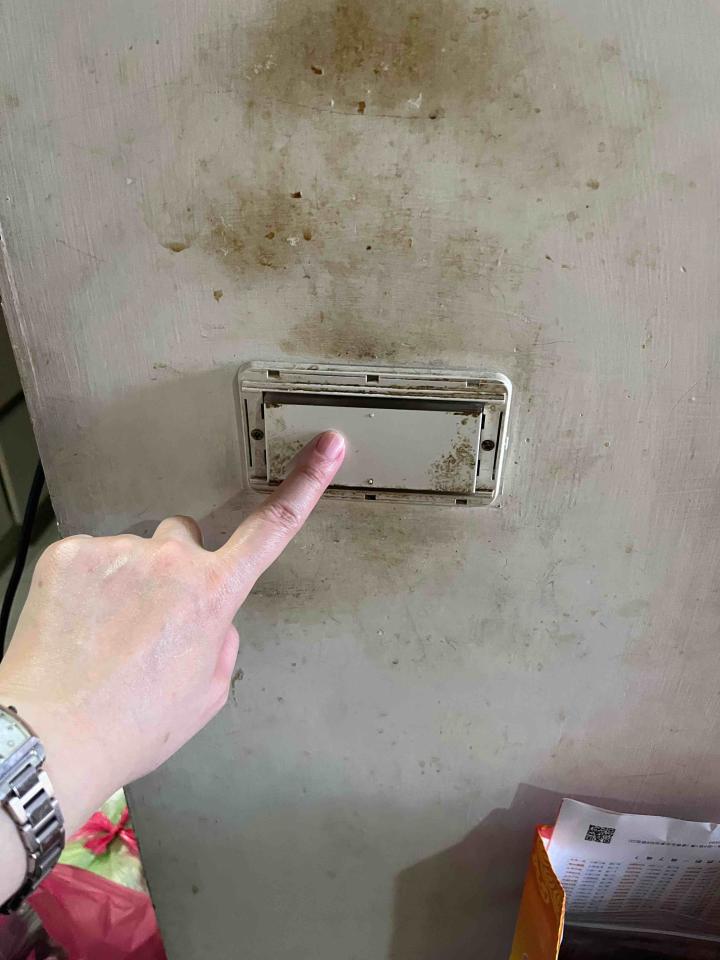 電線裝修案件圖片