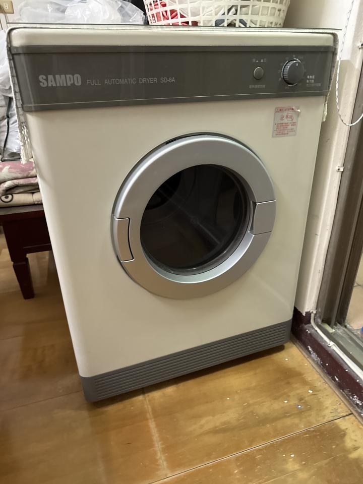 大型家具回收案件圖片