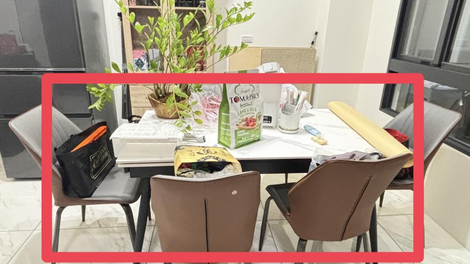 搬家案件圖片