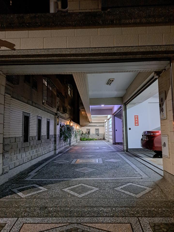 環保工程案件圖片