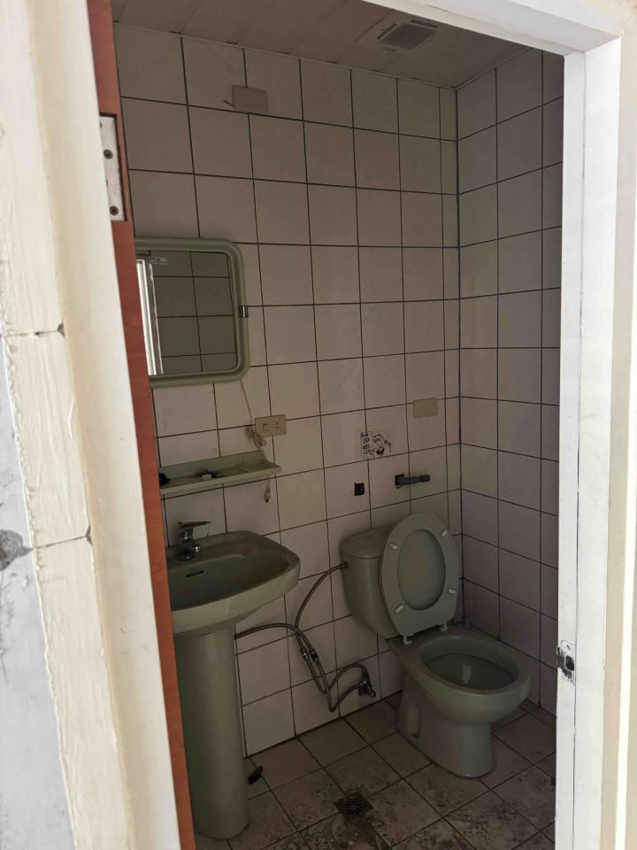 統包工程案件圖片