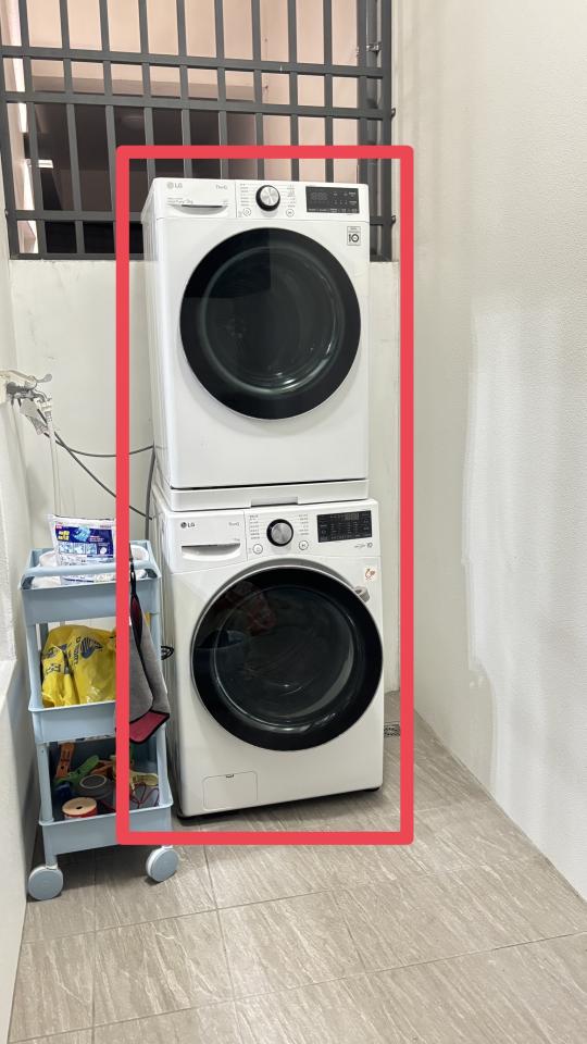 搬家案件圖片