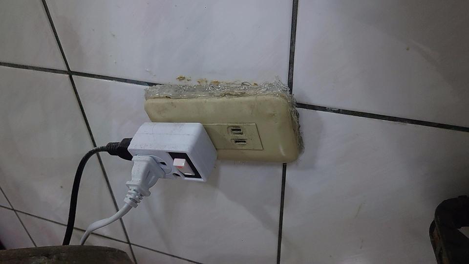 電線裝修案件圖片