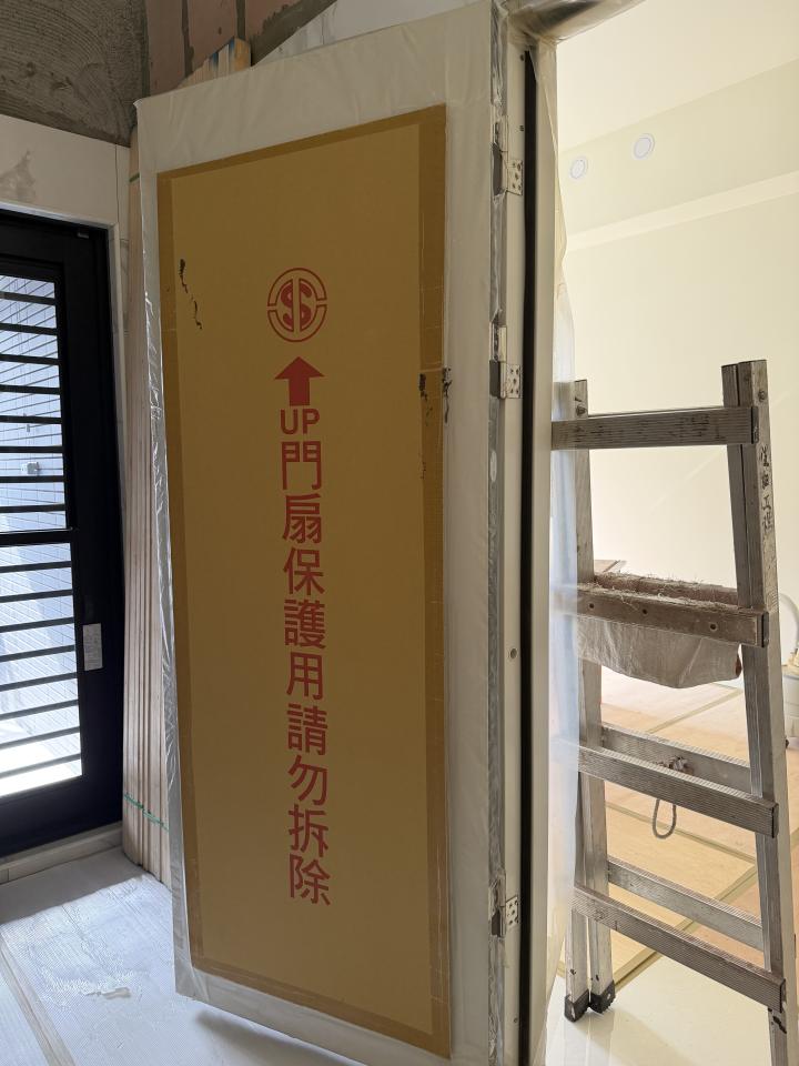 回頭車案件圖片