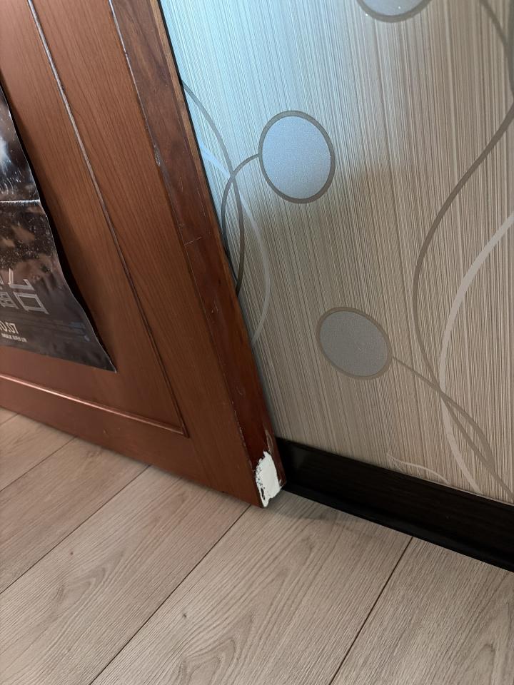 居家修繕案件圖片