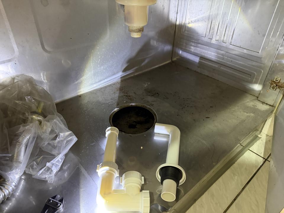 水電行案件圖片