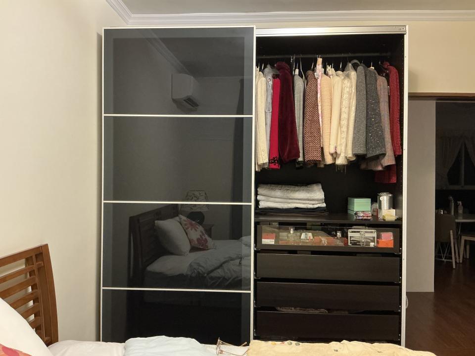 家具組裝案件圖片