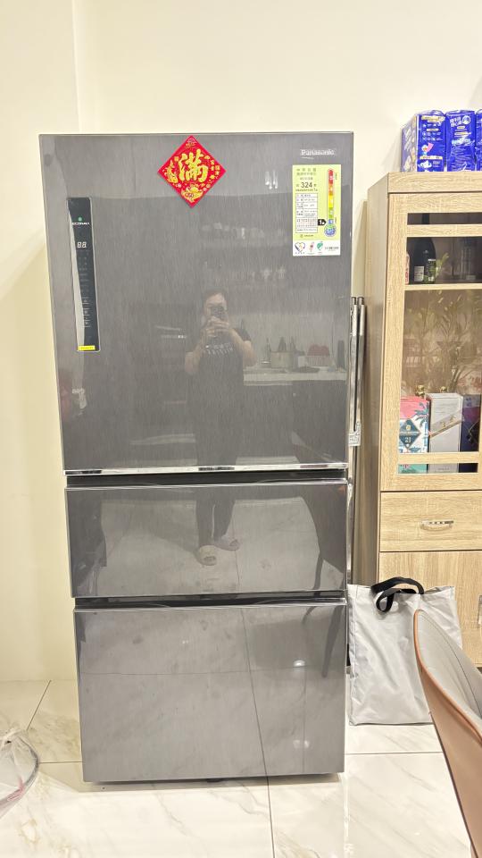 搬家案件圖片