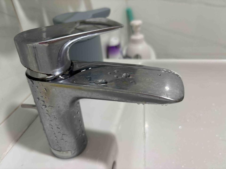 水電行案件圖片