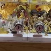 鎖匠案件圖片