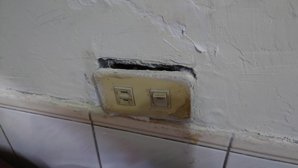 電線裝修案件圖片