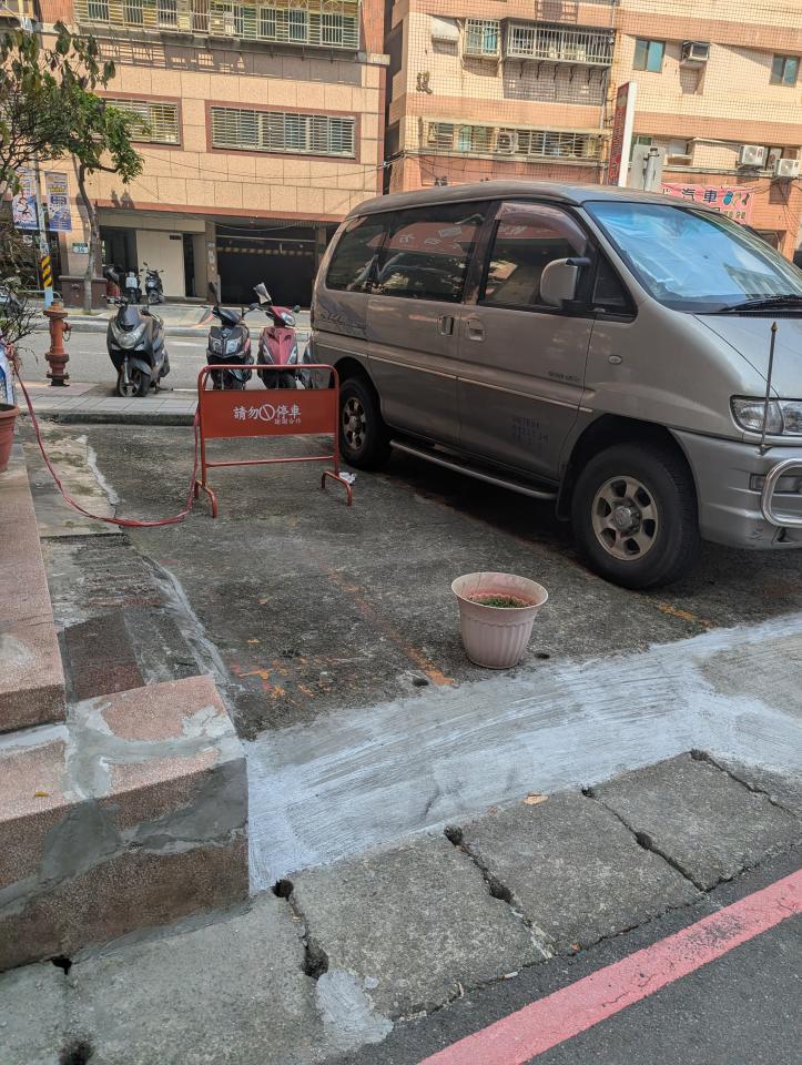 瀝青工程案件圖片