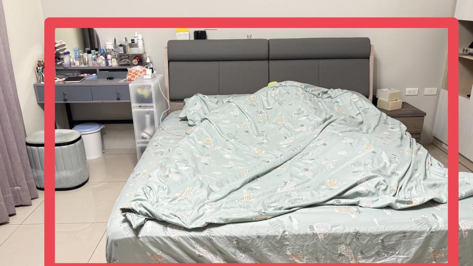 搬家案件圖片